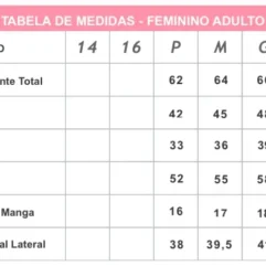 pijama_feminino_diva_s_curto_docura_237_3_1c53b87df99a79dc54ad2b54b350b4e2