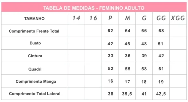 pijama_feminino_diva_s_curto_docura_237_3_1c53b87df99a79dc54ad2b54b350b4e2 pijama_feminino_diva_s_curto_docura_237_3_1c53b87df99a79dc54ad2b54b350b4e2