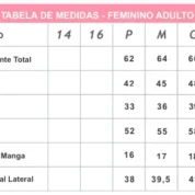 pijama_feminino_diva_s_curto_marinho_navy_233_3_1c53b87df99a79dc54ad2b54b350b4e2