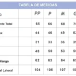 pijama_feminino_diva_s_manga_longa_com_calca_off_white_manchinhas_353_5_e6cb5462c4384cdc96c843446a110b99