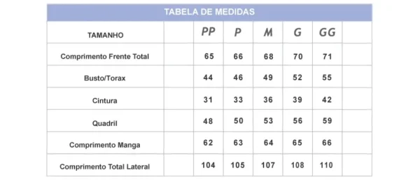 pijama_feminino_diva_s_manga_longa_com_calca_off_white_manchinhas_353_5_e6cb5462c4384cdc96c843446a110b99