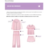 pijama_feminino_diva_s_manga_longa_com_calca_off_white_manchinhas_353_6_351278bf38a704e92040f90e468c5423