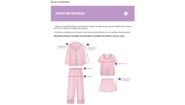 pijama_feminino_diva_s_manga_longa_com_calca_off_white_manchinhas_353_6_351278bf38a704e92040f90e468c5423