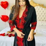 robe_divas_premium_preto_renda_bicolor_vermelha_343_1_cbea198dc740dd7b9c0e344510ab1dac