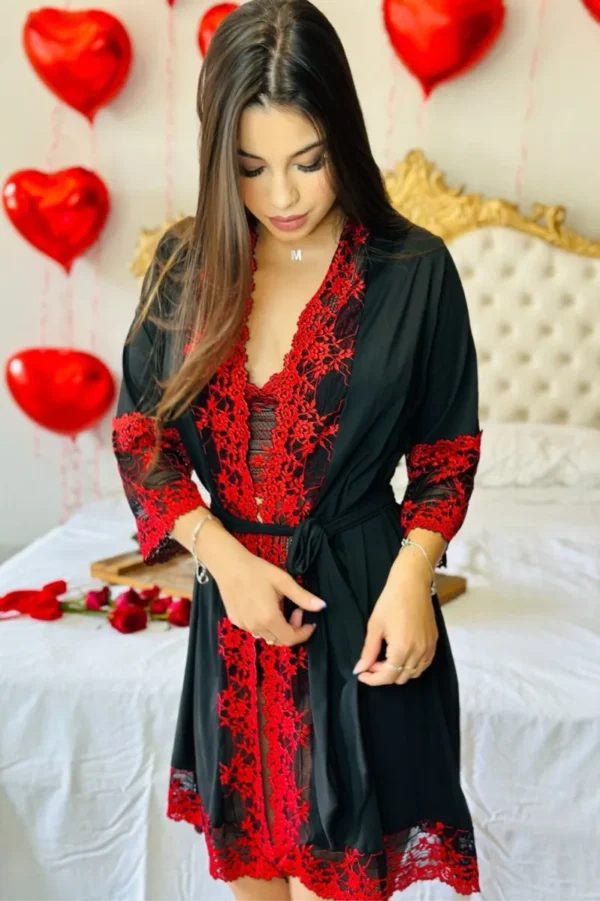 robe_divas_premium_preto_renda_bicolor_vermelha_343_1_cbea198dc740dd7b9c0e344510ab1dac