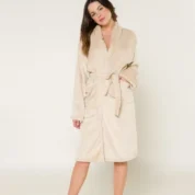 roupao_diva_s_confort_caramelo_231_1_f432c1e10820cd6a869a480deb26ebff