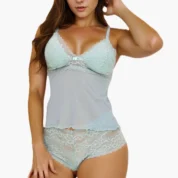 short_doll_diva_s_basico_verde_teos_363_1_65c1d633829637007881c4c9f8530b71