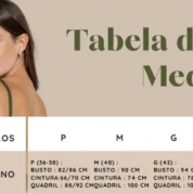 short_doll_diva_s_basico_verde_teos_363_3_7d0a6c0b3385e5c7617335b2b8b61d89