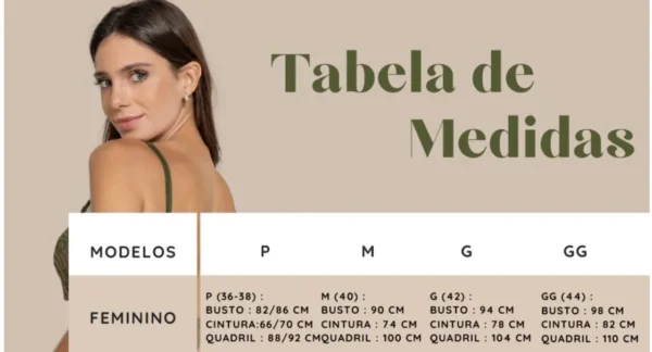 short_doll_diva_s_basico_verde_teos_363_3_7d0a6c0b3385e5c7617335b2b8b61d89