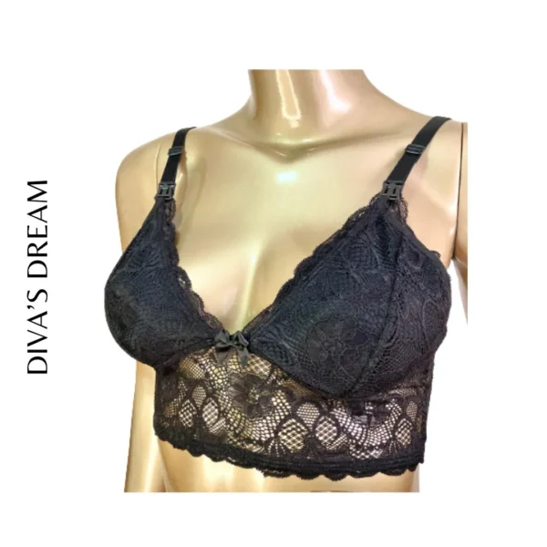 top_de_amamentacao_diva_s_renda_cropped_preto_83_1_4bf4415954ce34c7927d38af6402674c
