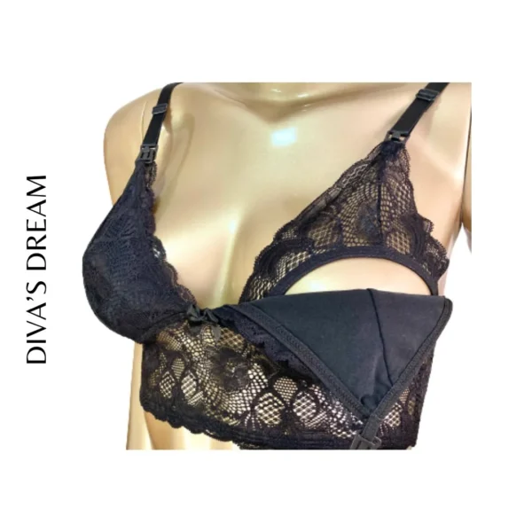 top_de_amamentacao_diva_s_renda_cropped_preto_83_2_68d5dc2107300862a0d75e2bb88b3dfd