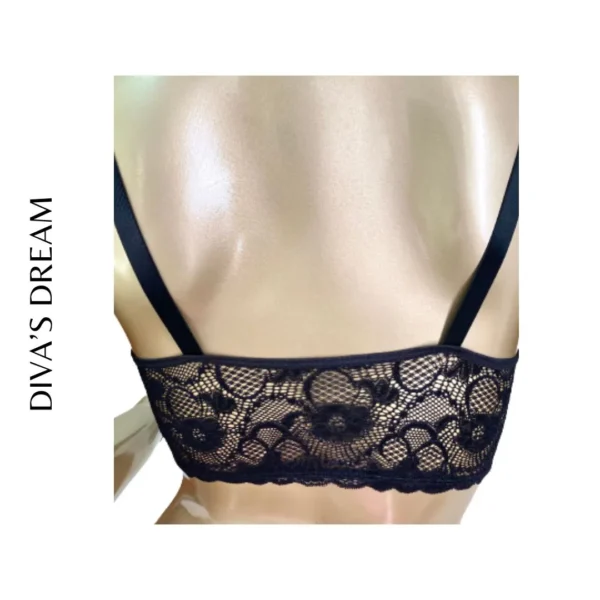 top_de_amamentacao_diva_s_renda_cropped_preto_83_3_776fce52b4d2be224f092c06f8413262